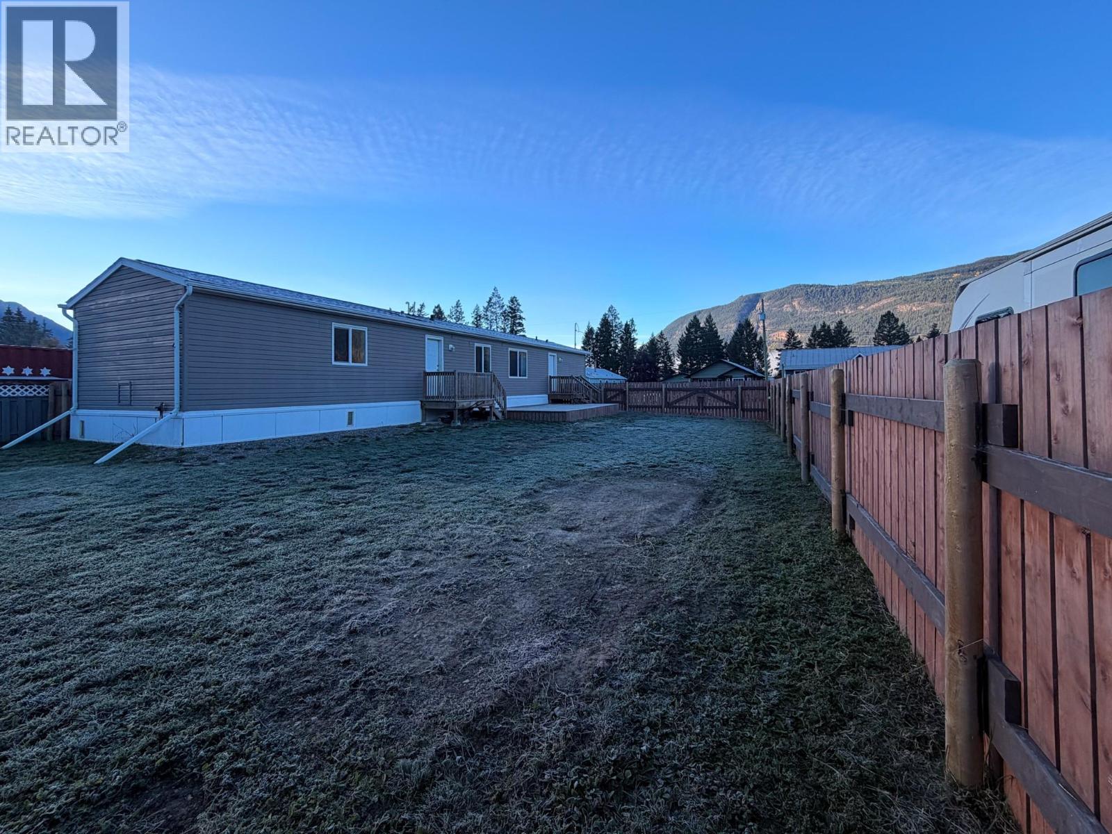 4821 CRESCENTWOOD Drive - Image 30