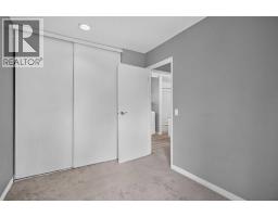 1006, 2520 Palliser Drive Sw, Calgary, AB T2V4S9 Photo 20