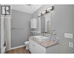 1006, 2520 Palliser Drive Sw, Calgary, AB T2V4S9 Photo 21