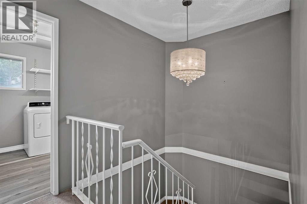 #1006 2520 Palliser Drive SW - 17