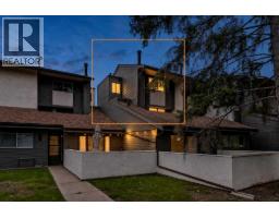 1006, 2520 Palliser Drive Sw, Calgary, AB T2V4S9 Photo 25