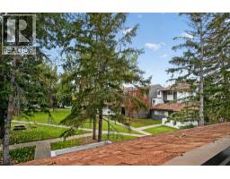 1006, 2520 Palliser Drive Sw, Calgary, AB T2V4S9 Photo 10