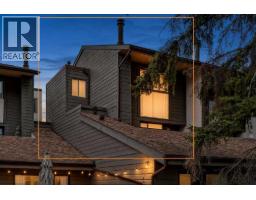 1006, 2520 Palliser Drive Sw, Calgary, AB T2V4S9 Photo 26