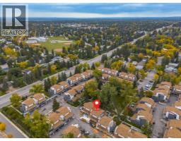 1006, 2520 Palliser Drive Sw, Calgary, AB T2V4S9 Photo 36