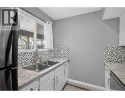 1006, 2520 Palliser Drive Sw, Calgary, AB T2V4S9 Photo 14