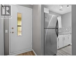 1006, 2520 Palliser Drive Sw, Calgary, AB T2V4S9 Photo 13