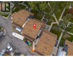 1006, 2520 Palliser Drive Sw, Calgary, AB T2V4S9 Photo 35
