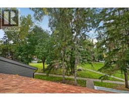 4pc Bathroom - 1006, 2520 Palliser Drive Sw, Calgary, AB T2V4S9 Photo 9
