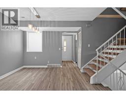 1006, 2520 Palliser Drive Sw, Calgary, AB T2V4S9 Photo 12