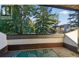 1006, 2520 Palliser Drive Sw, Calgary, AB T2V4S9 Photo 29