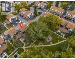 1006, 2520 Palliser Drive Sw, Calgary, AB T2V4S9 Photo 34