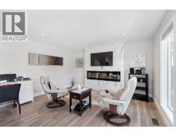 4029 Belmont Road, Kelowna, BC V1W2Z2 Photo 18