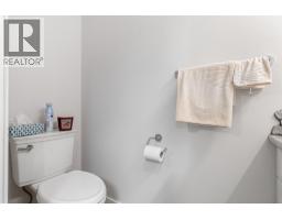 4029 Belmont Road, Kelowna, BC V1W2Z2 Photo 22