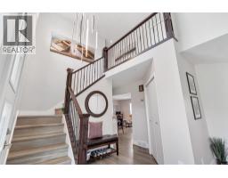 4029 Belmont Road, Kelowna, BC V1W2Z2 Photo 25