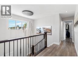 4029 Belmont Road, Kelowna, BC V1W2Z2 Photo 27