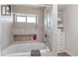 4029 Belmont Road, Kelowna, BC V1W2Z2 Photo 32