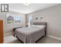 4029 Belmont Road, Kelowna, BC V1W2Z2 Photo 34