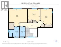 4029 Belmont Road, Kelowna, BC V1W2Z2 Photo 46