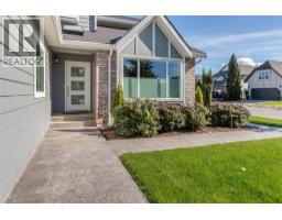 Utility room - 4029 Belmont Road, Kelowna, BC V1W2Z2 Photo 6