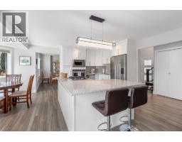 4029 Belmont Road, Kelowna, BC V1W2Z2 Photo 16