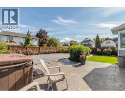 4029 Belmont Road, Kelowna, BC V1W2Z2 Photo 37