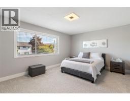 4029 Belmont Road, Kelowna, BC V1W2Z2 Photo 28