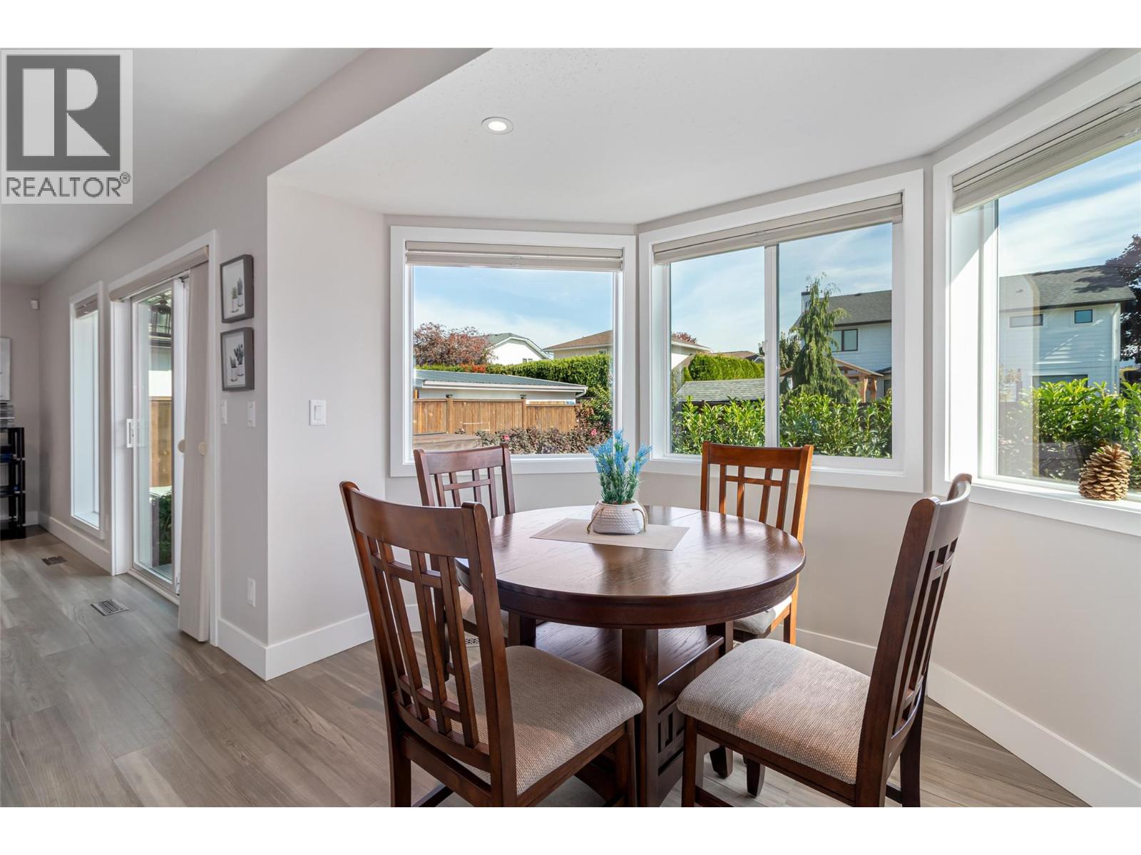 4029 Belmont Road, Kelowna