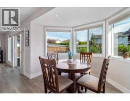 4029 Belmont Road, Kelowna, BC V1W2Z2 Photo 15