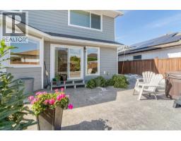 4029 Belmont Road, Kelowna, BC V1W2Z2 Photo 36