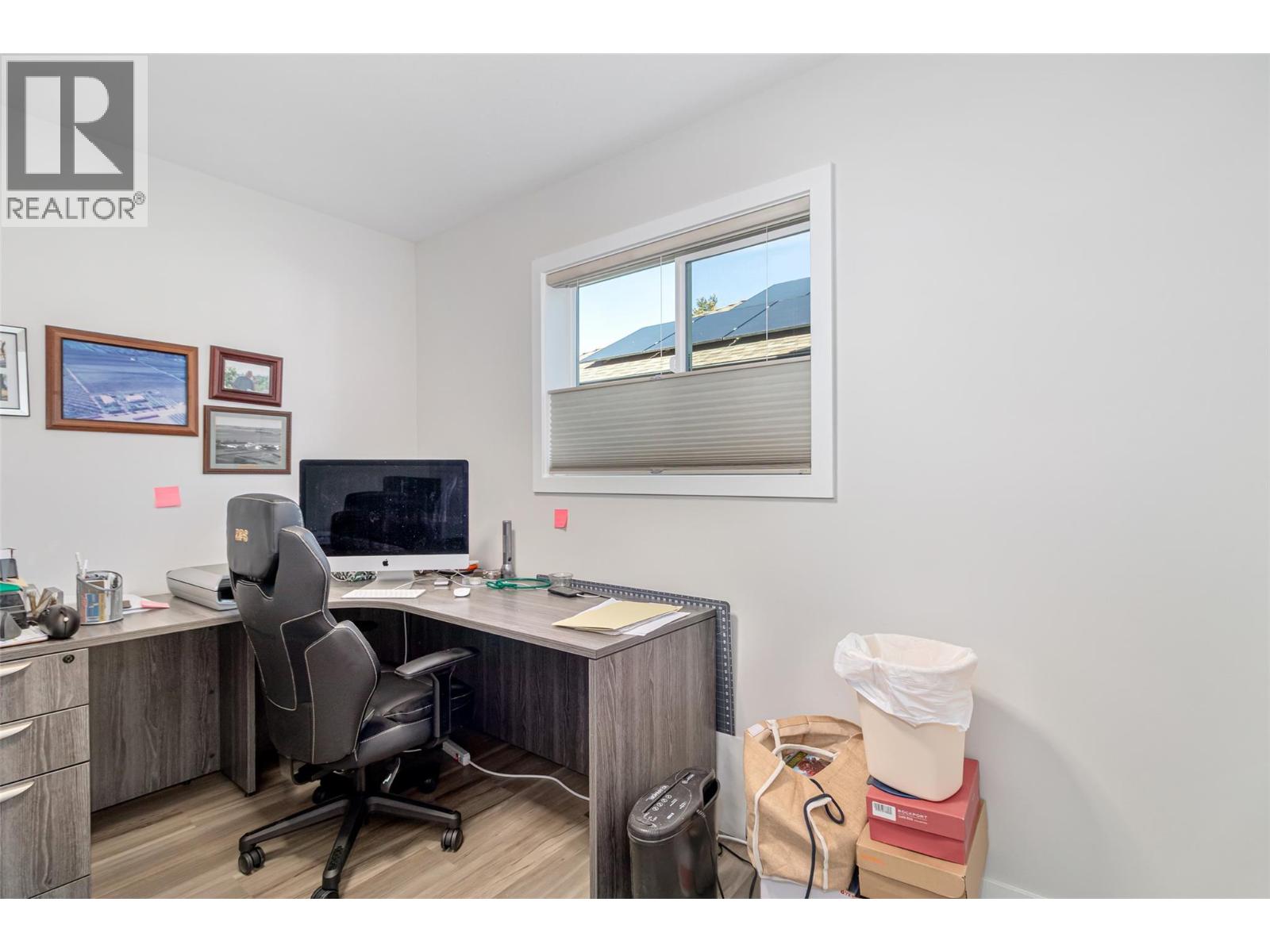 4029 Belmont Road, Kelowna