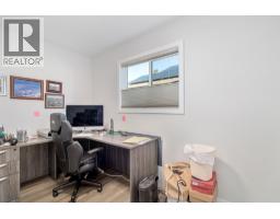 4029 Belmont Road, Kelowna, BC V1W2Z2 Photo 21