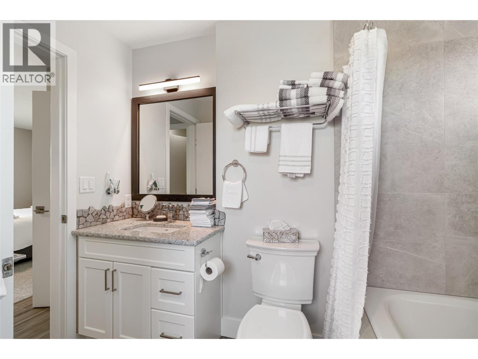 4029 Belmont Road, Kelowna