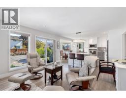 4029 Belmont Road, Kelowna, BC V1W2Z2 Photo 19