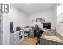 4029 Belmont Road, Kelowna, BC V1W2Z2 Photo 20