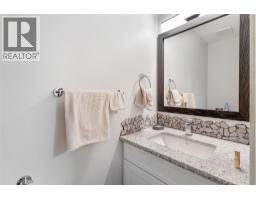 4029 Belmont Road, Kelowna, BC V1W2Z2 Photo 23