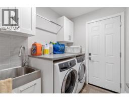 4029 Belmont Road, Kelowna, BC V1W2Z2 Photo 24