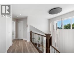 4029 Belmont Road, Kelowna, BC V1W2Z2 Photo 26