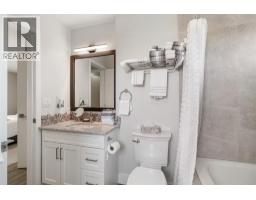 4029 Belmont Road, Kelowna, BC V1W2Z2 Photo 31