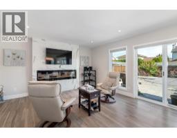 4029 Belmont Road, Kelowna, BC V1W2Z2 Photo 17