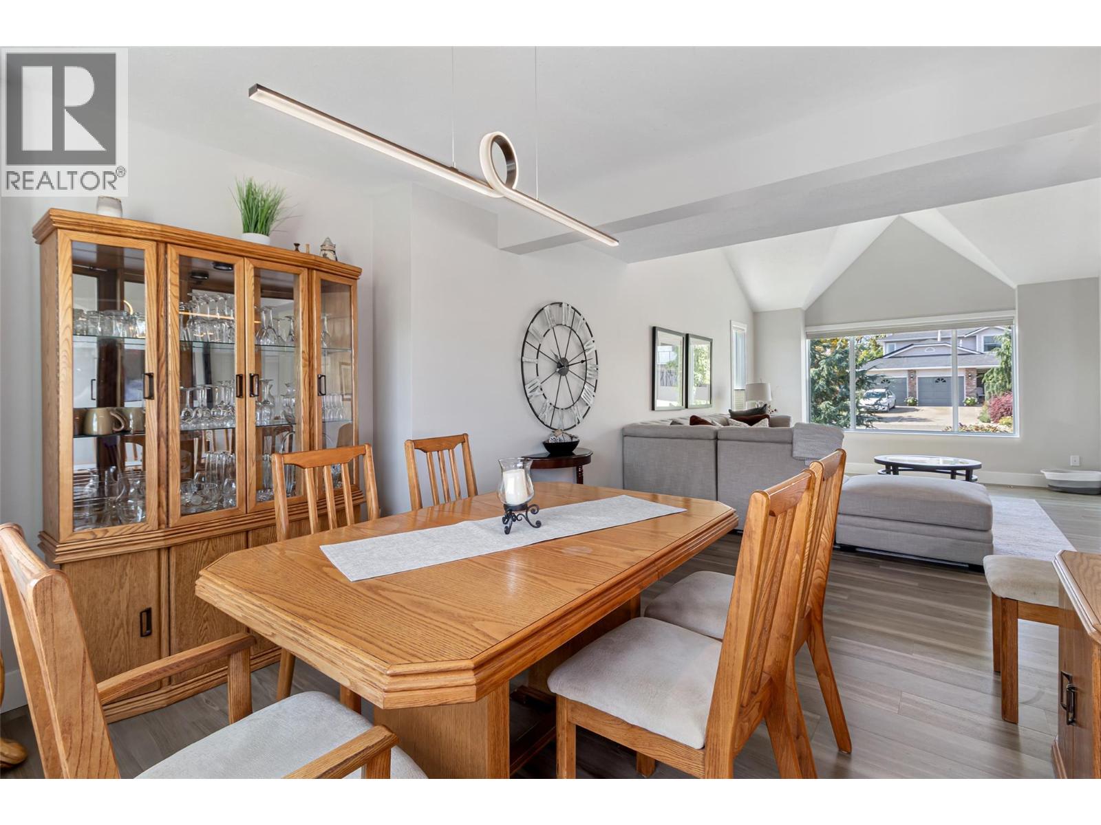 4029 Belmont Road, Kelowna