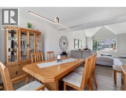 Kitchen - 4029 Belmont Road, Kelowna, BC V1W2Z2 Photo 11