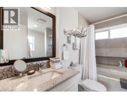 4029 Belmont Road, Kelowna, BC V1W2Z2 Photo 30