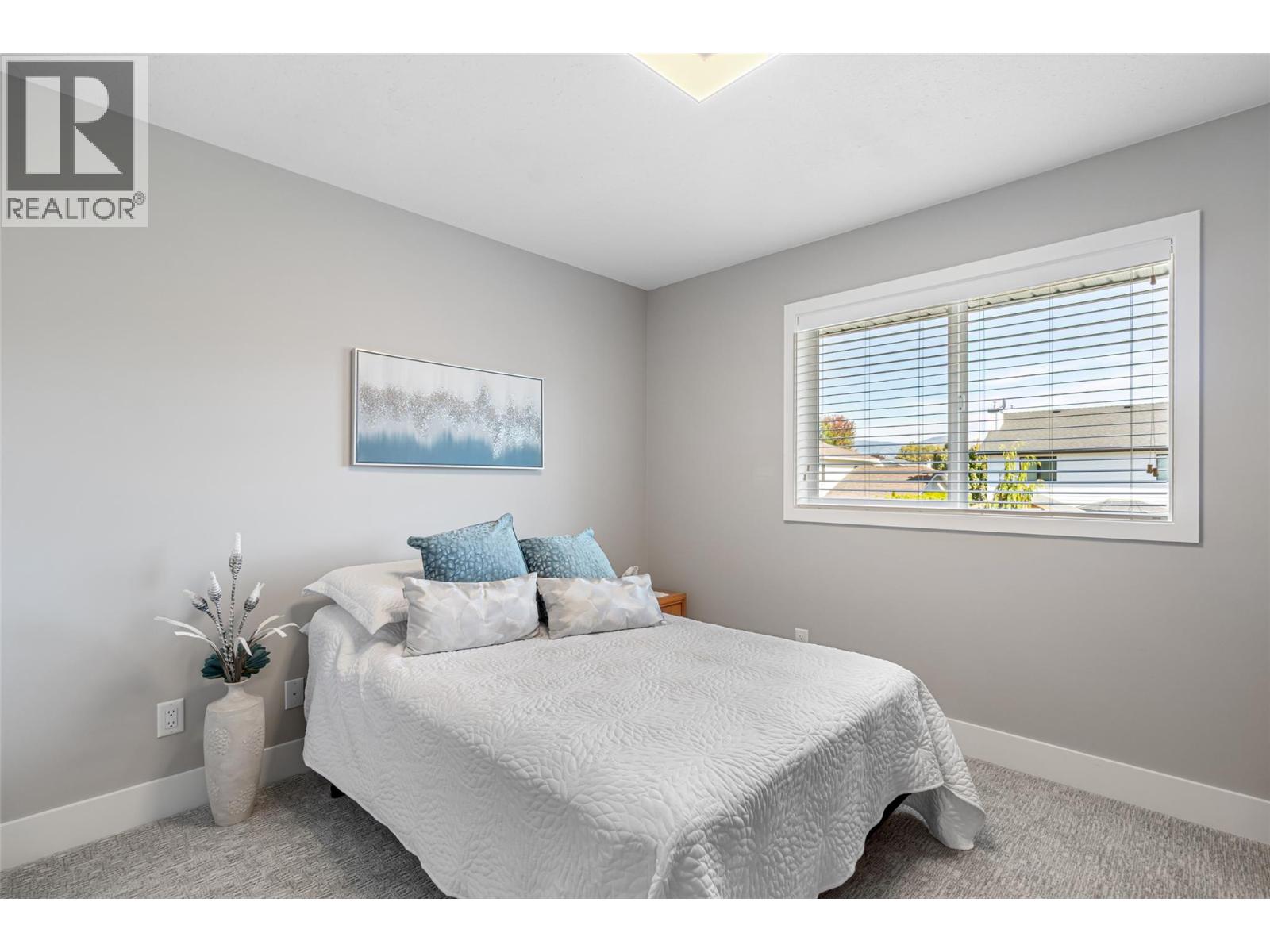 4029 Belmont Road, Kelowna