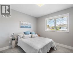 4029 Belmont Road, Kelowna, BC V1W2Z2 Photo 33
