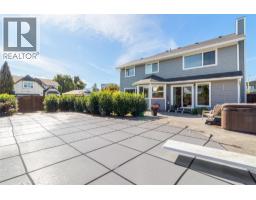 4029 Belmont Road, Kelowna, BC V1W2Z2 Photo 42