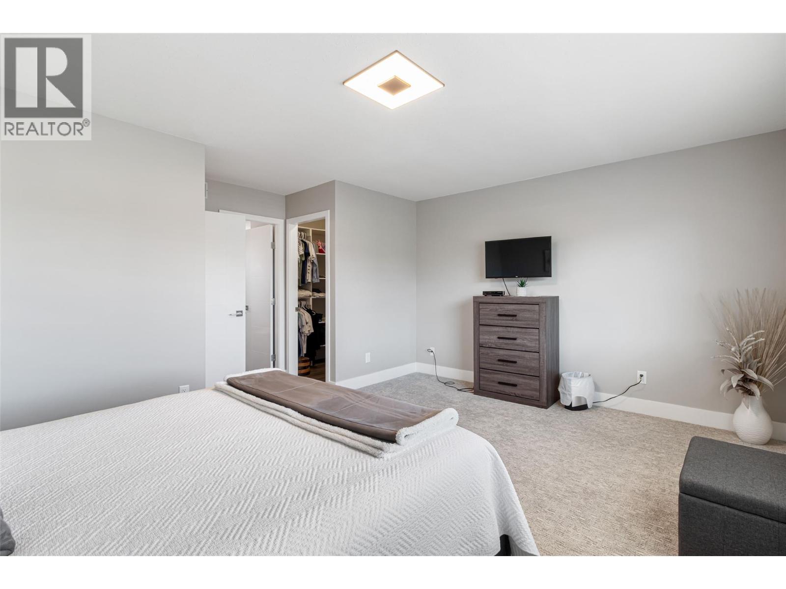 4029 Belmont Road, Kelowna
