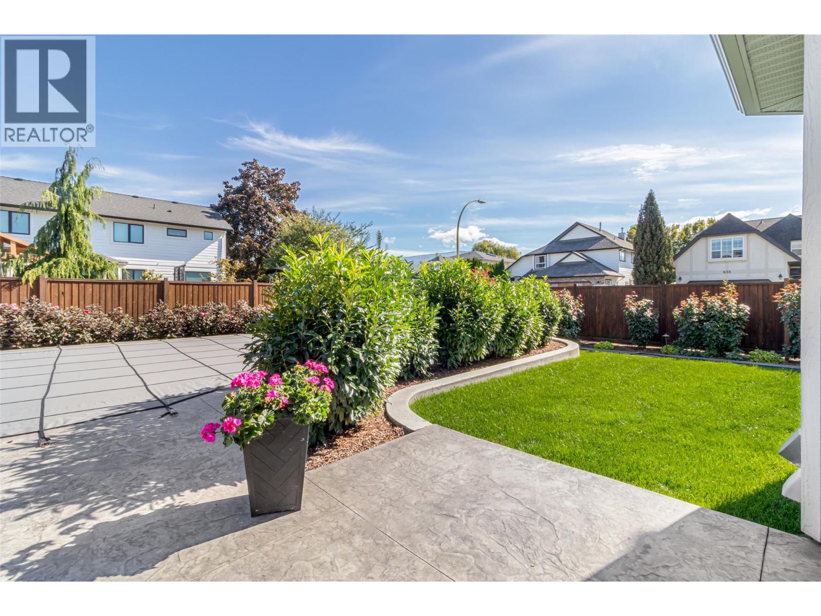 4029 Belmont Road, Kelowna