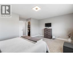 4029 Belmont Road, Kelowna, BC V1W2Z2 Photo 29