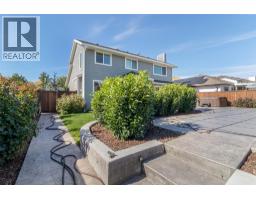 4029 Belmont Road, Kelowna, BC V1W2Z2 Photo 41