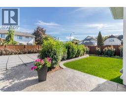 4029 Belmont Road, Kelowna, BC V1W2Z2 Photo 44